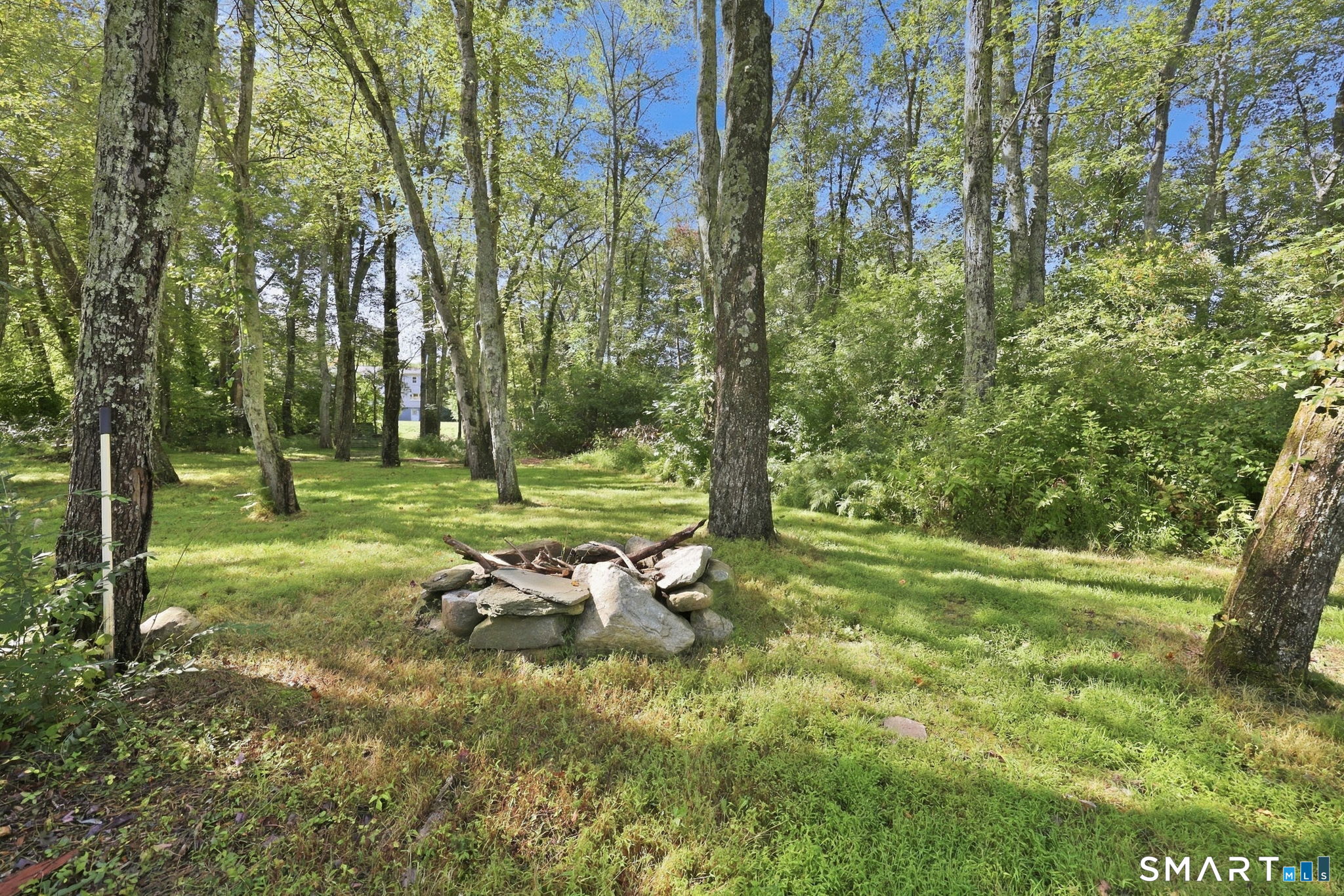 28 Pond Road Franklin CT 06254