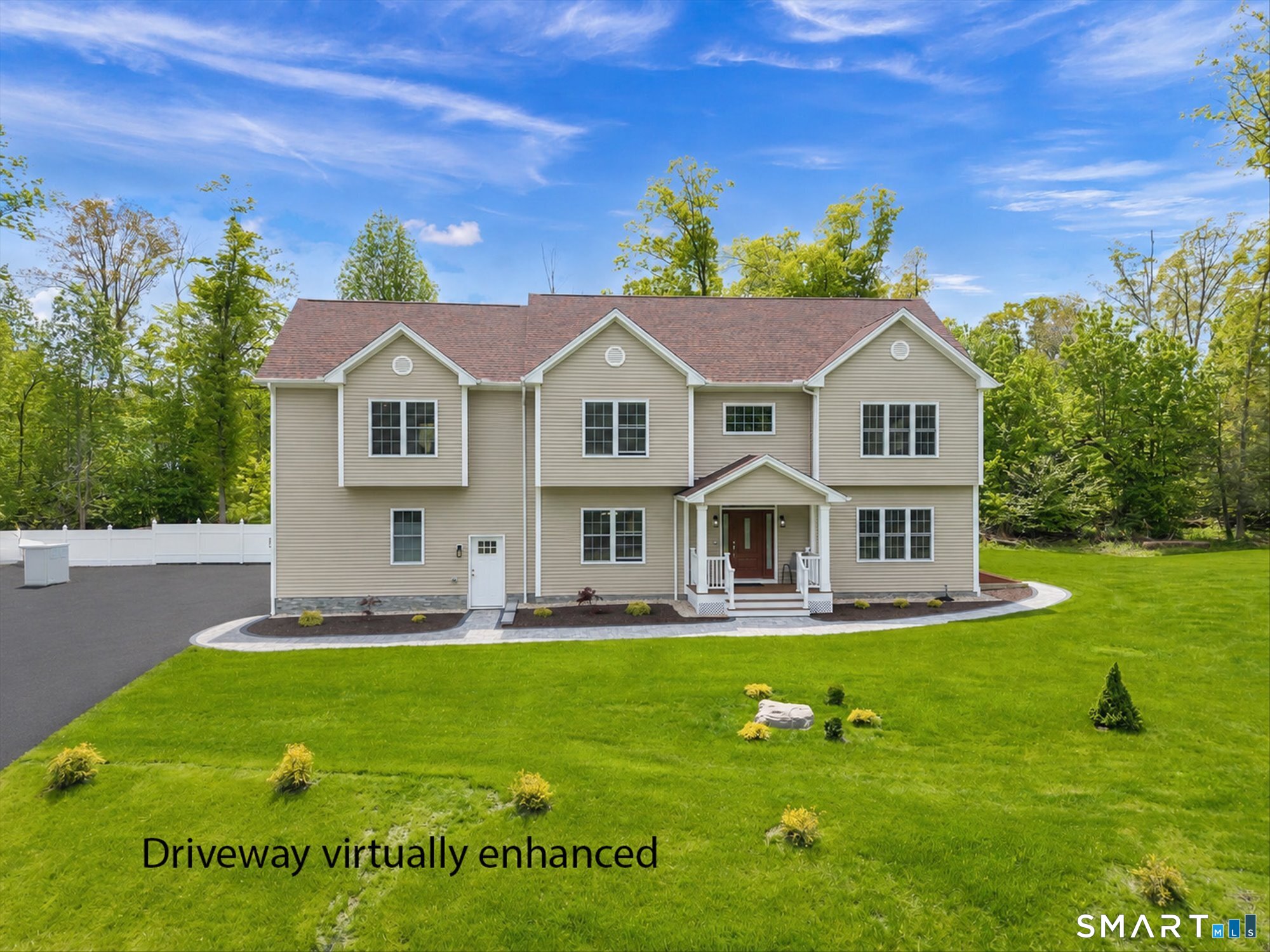 170 Birchwood Drive Hamden CT 06518