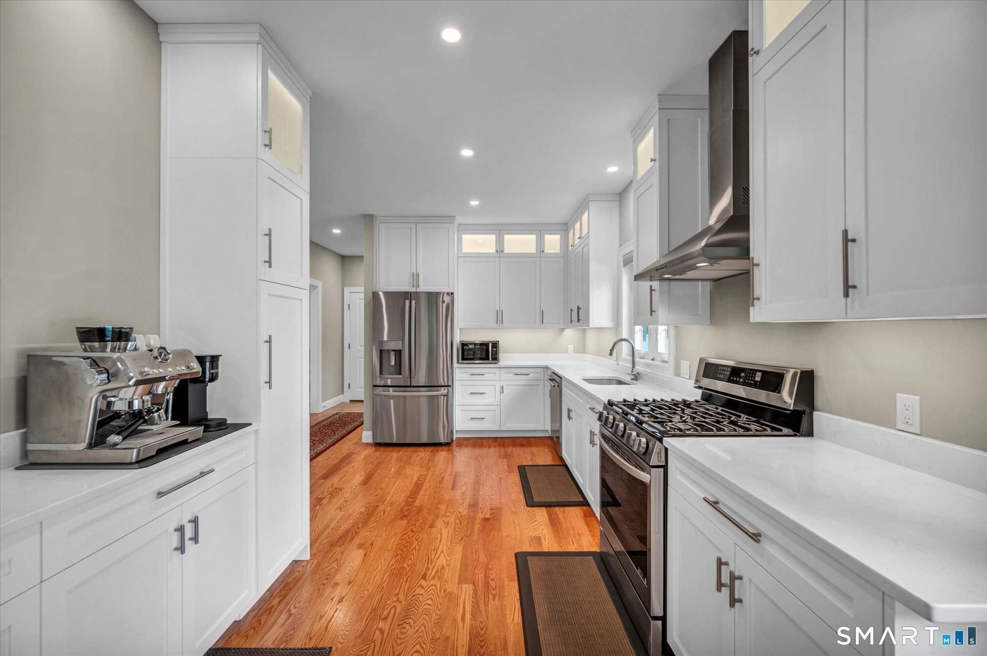 170 Birchwood Drive Hamden CT 06518