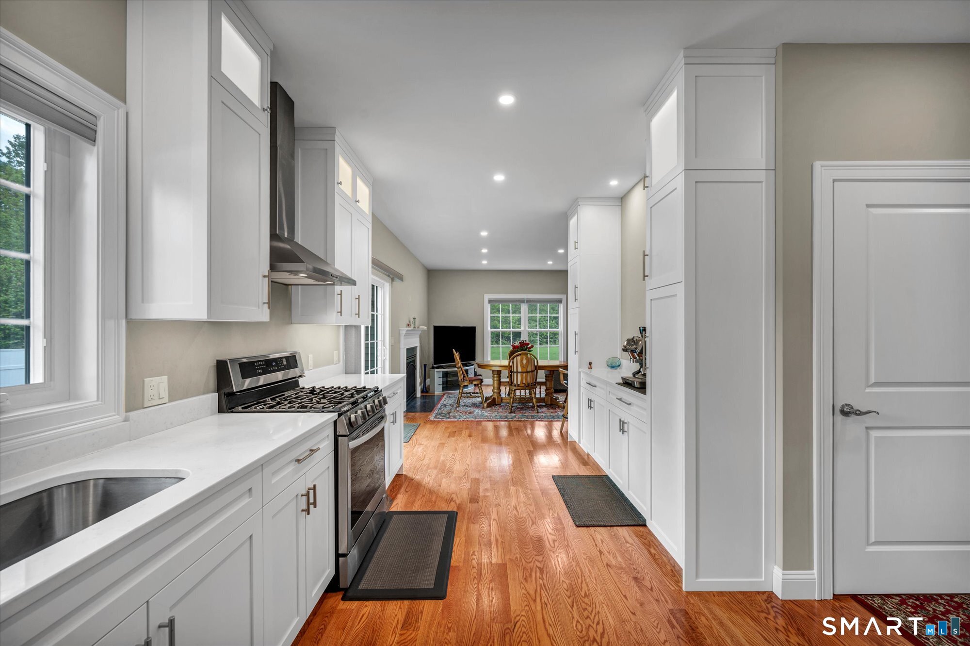 170 Birchwood Drive Hamden CT 06518