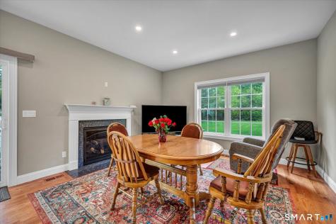 170 Birchwood Drive Hamden CT 06518