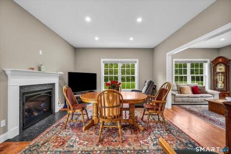 170 Birchwood Drive Hamden CT 06518