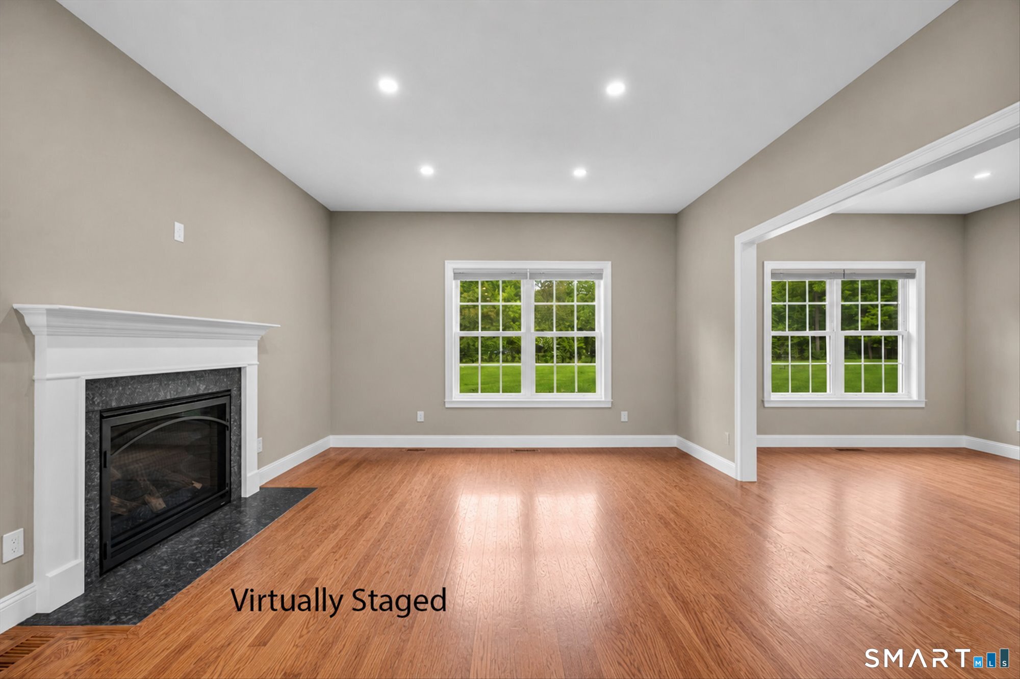 170 Birchwood Drive Hamden CT 06518