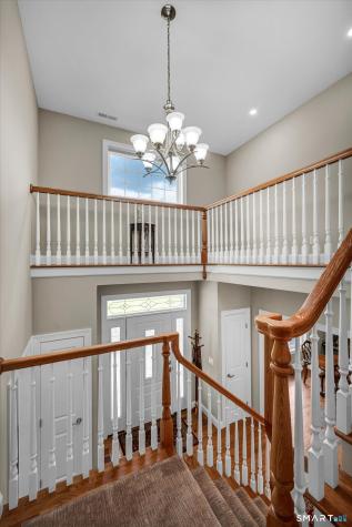 170 Birchwood Drive Hamden CT 06518