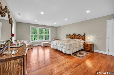 170 Birchwood Drive Hamden CT 06518