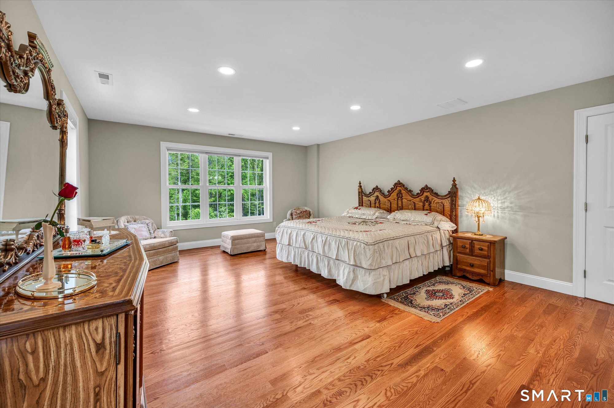 170 Birchwood Drive Hamden CT 06518