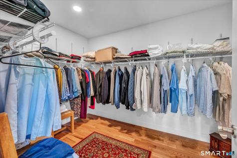 170 Birchwood Drive Hamden CT 06518