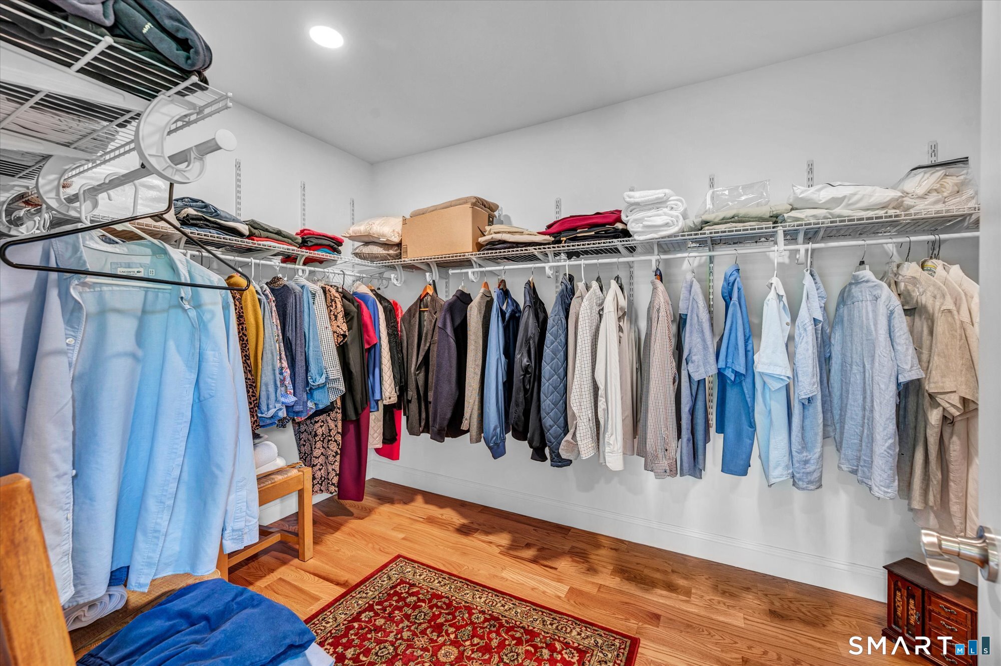 170 Birchwood Drive Hamden CT 06518