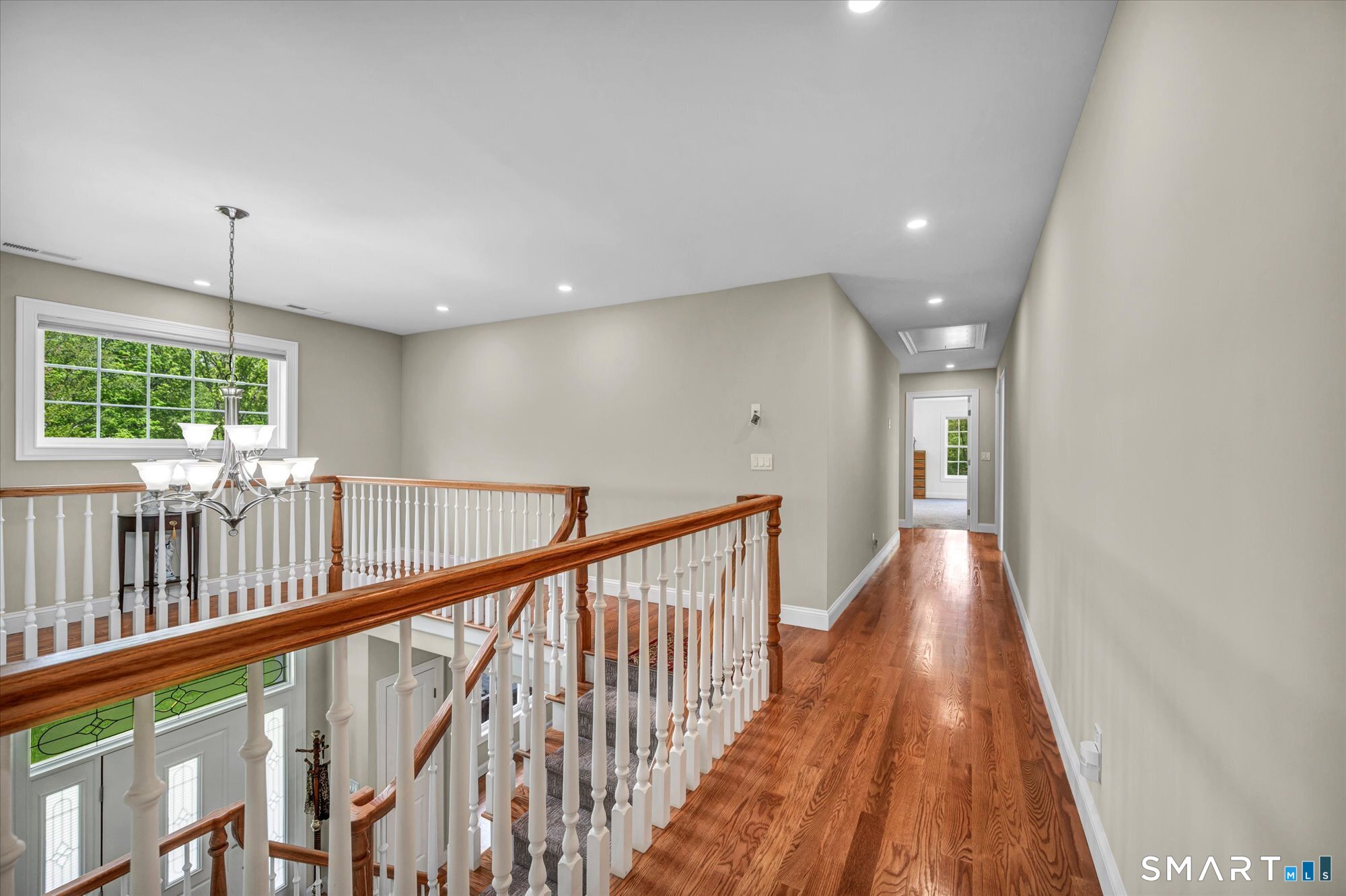 170 Birchwood Drive Hamden CT 06518