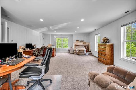 170 Birchwood Drive Hamden CT 06518