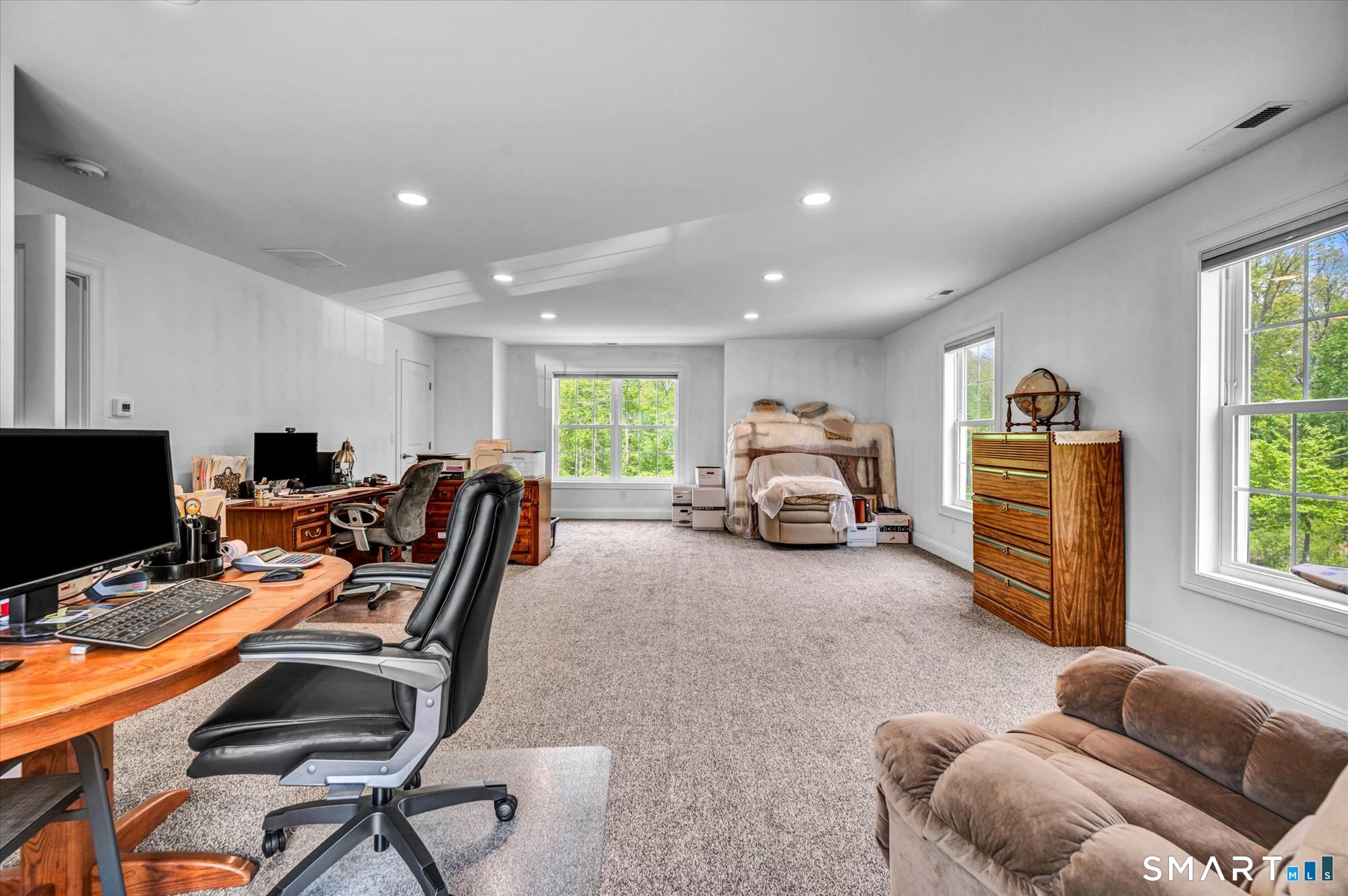 170 Birchwood Drive Hamden CT 06518