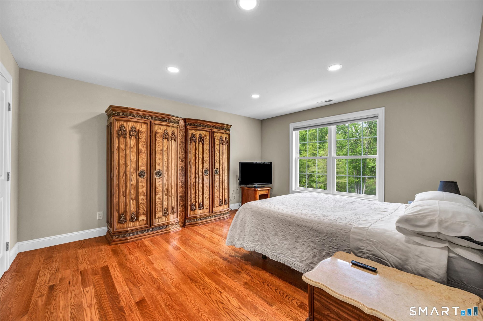 170 Birchwood Drive Hamden CT 06518
