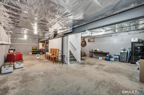 170 Birchwood Drive Hamden CT 06518