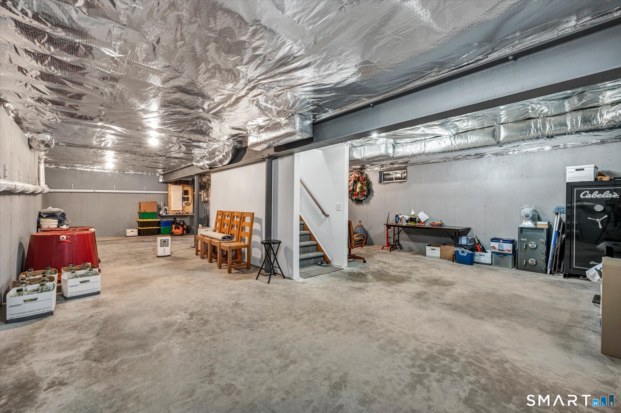 170 Birchwood Drive Hamden CT 06518