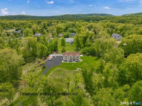 170 Birchwood Drive Hamden CT 06518