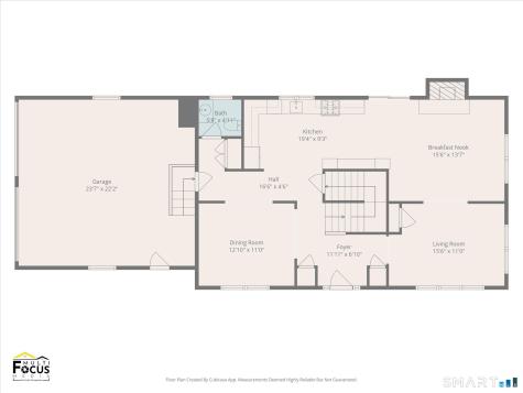 170 Birchwood Drive Hamden CT 06518