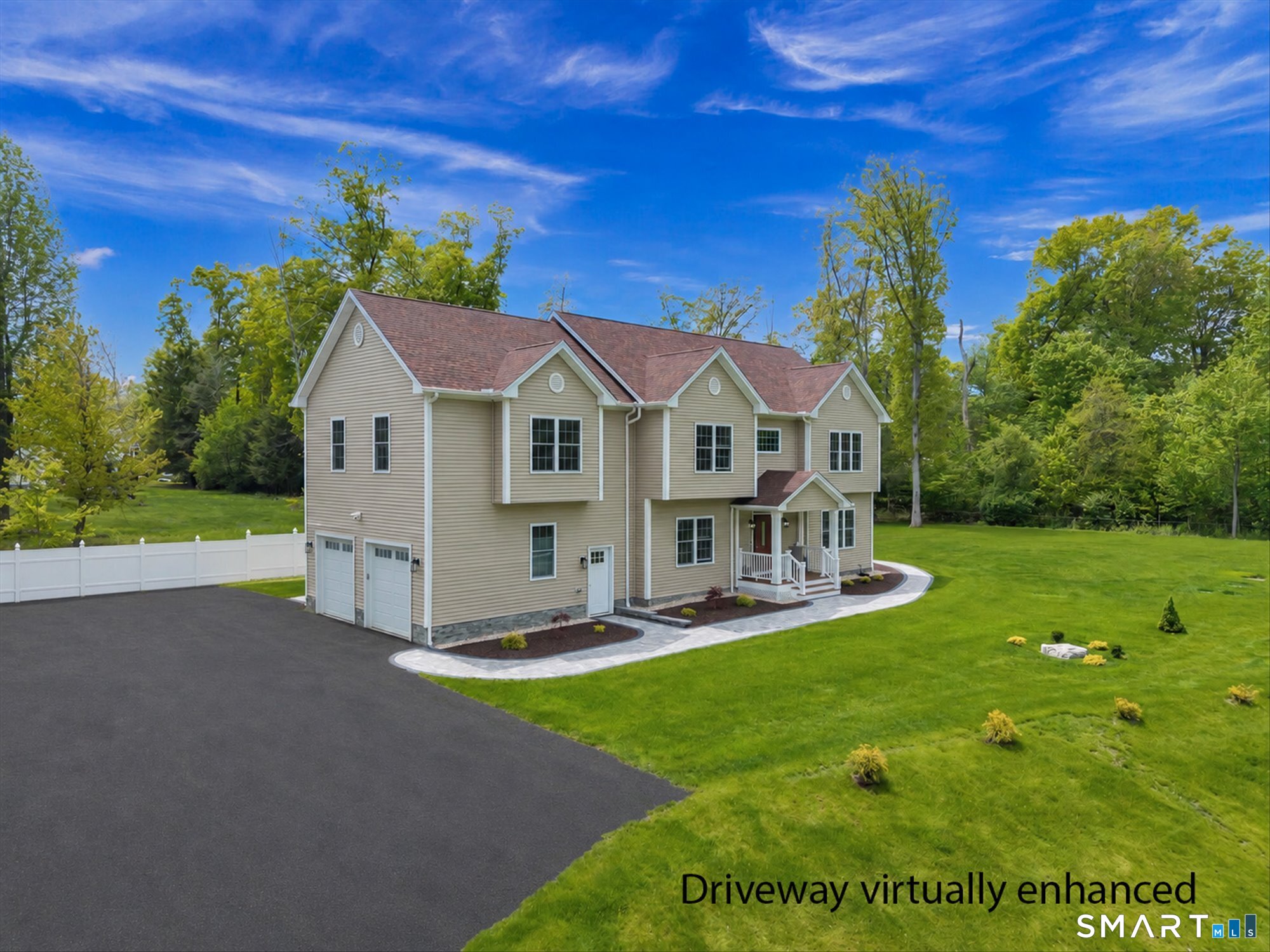 170 Birchwood Drive Hamden CT 06518