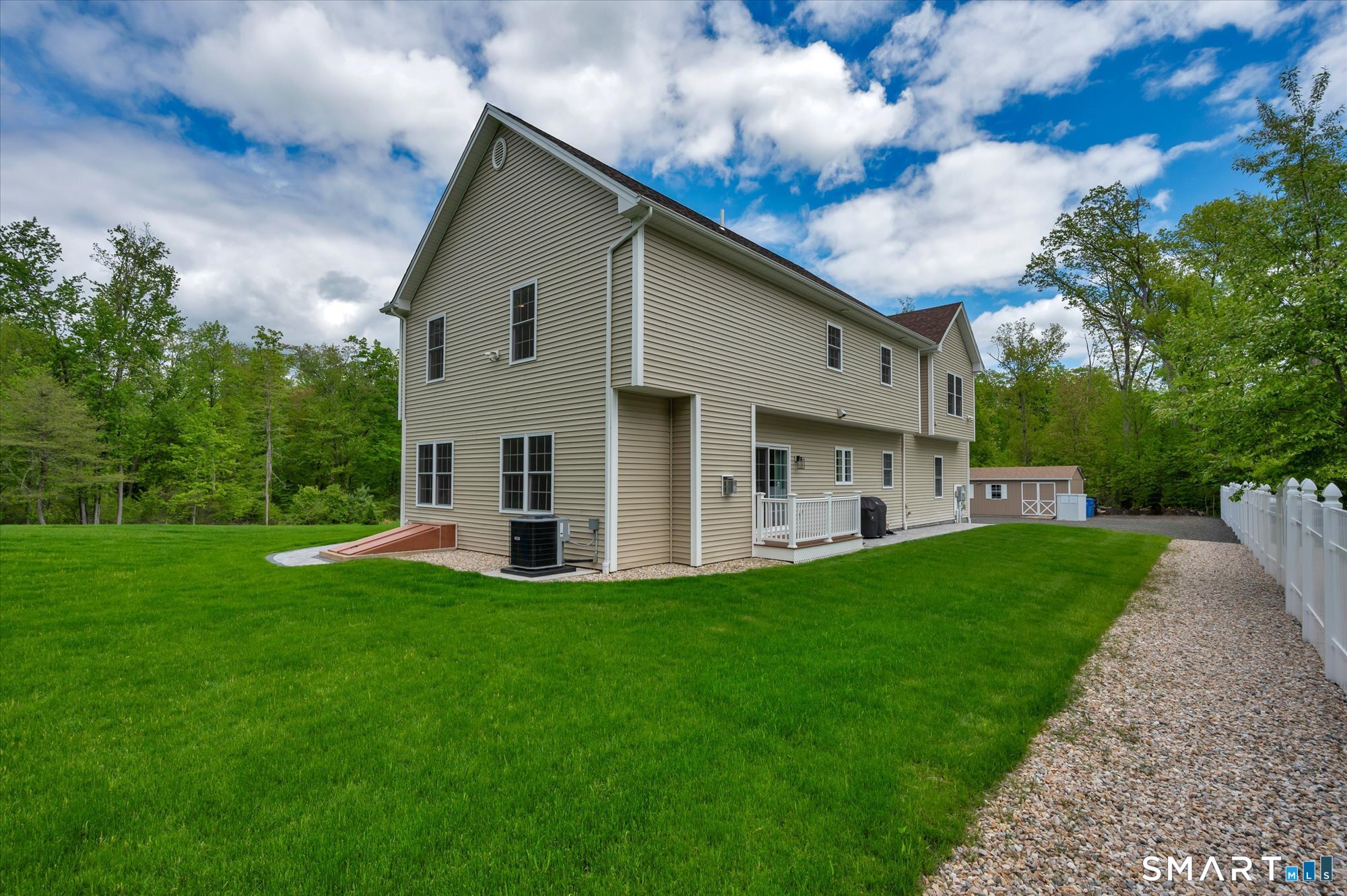170 Birchwood Drive Hamden CT 06518