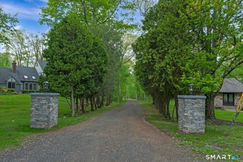 170 Birchwood Drive Hamden CT 06518