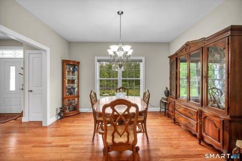 170 Birchwood Drive Hamden CT 06518