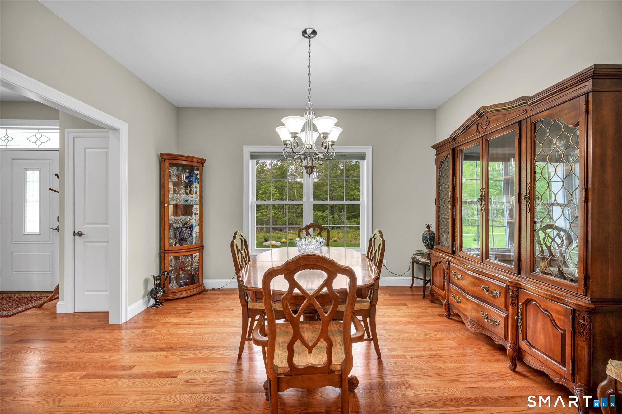 170 Birchwood Drive Hamden CT 06518