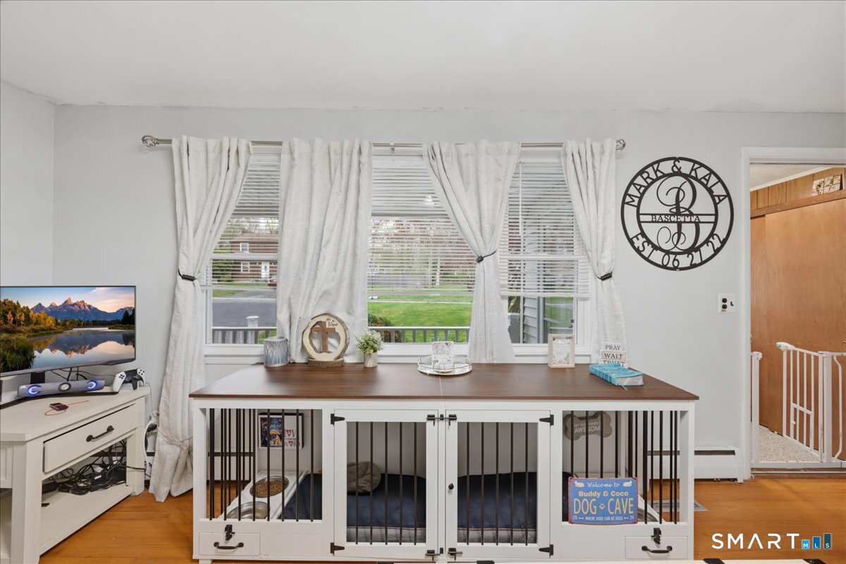 33 Lauren Lane Norwich CT 06360