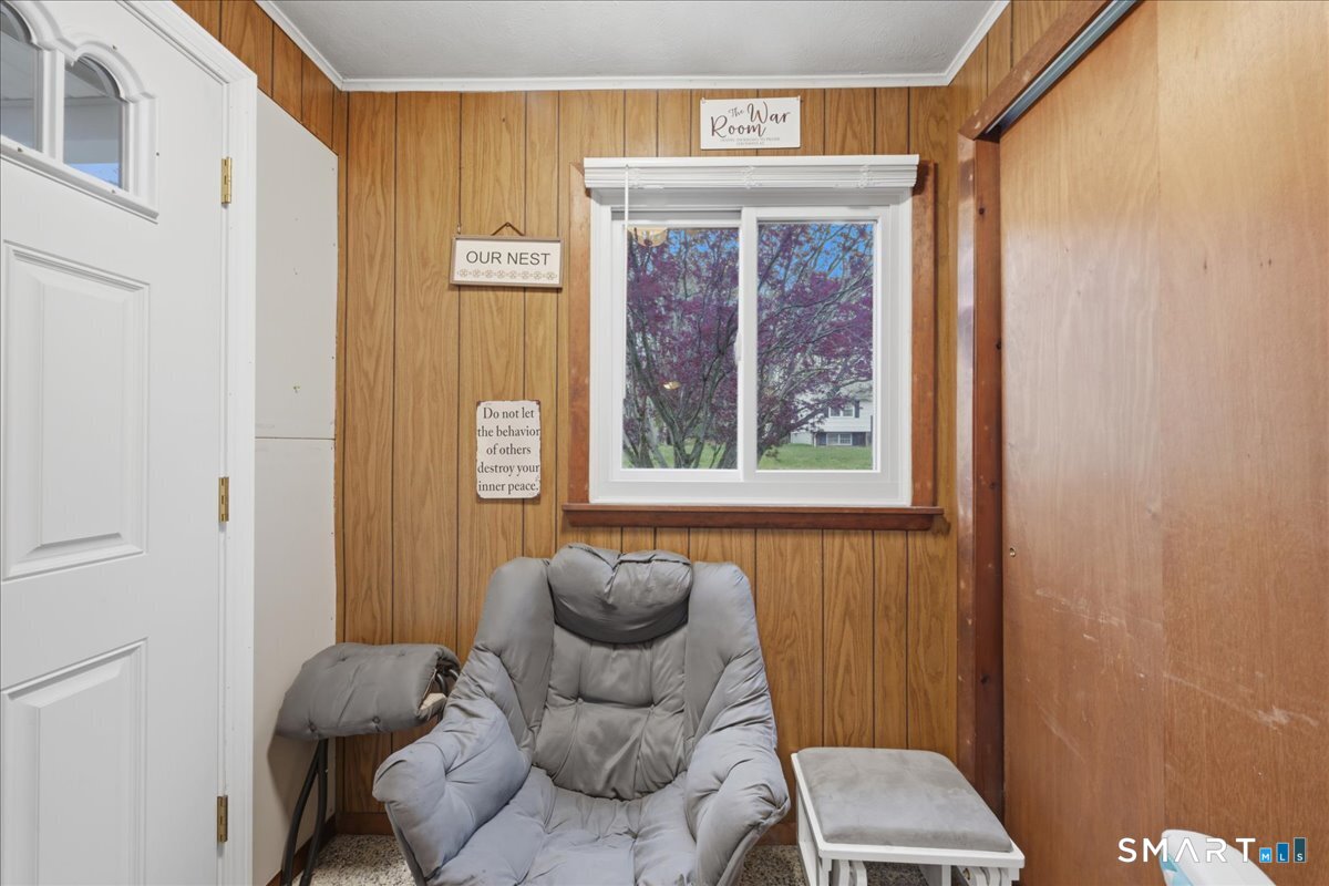 33 Lauren Lane Norwich CT 06360
