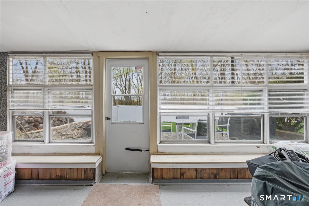 33 Lauren Lane Norwich CT 06360