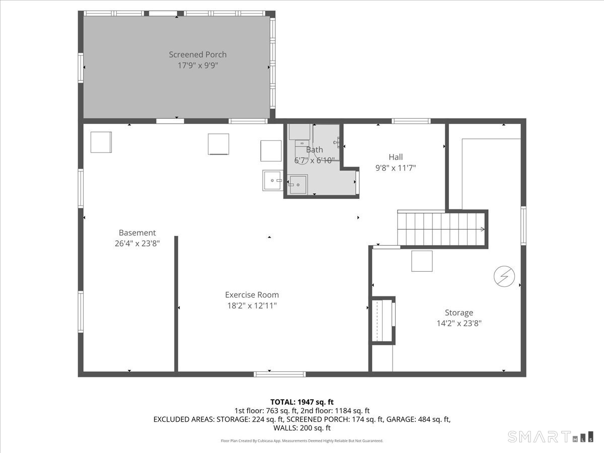 33 Lauren Lane Norwich CT 06360