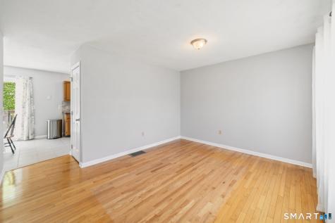 58 Brown Street Middletown CT 06457