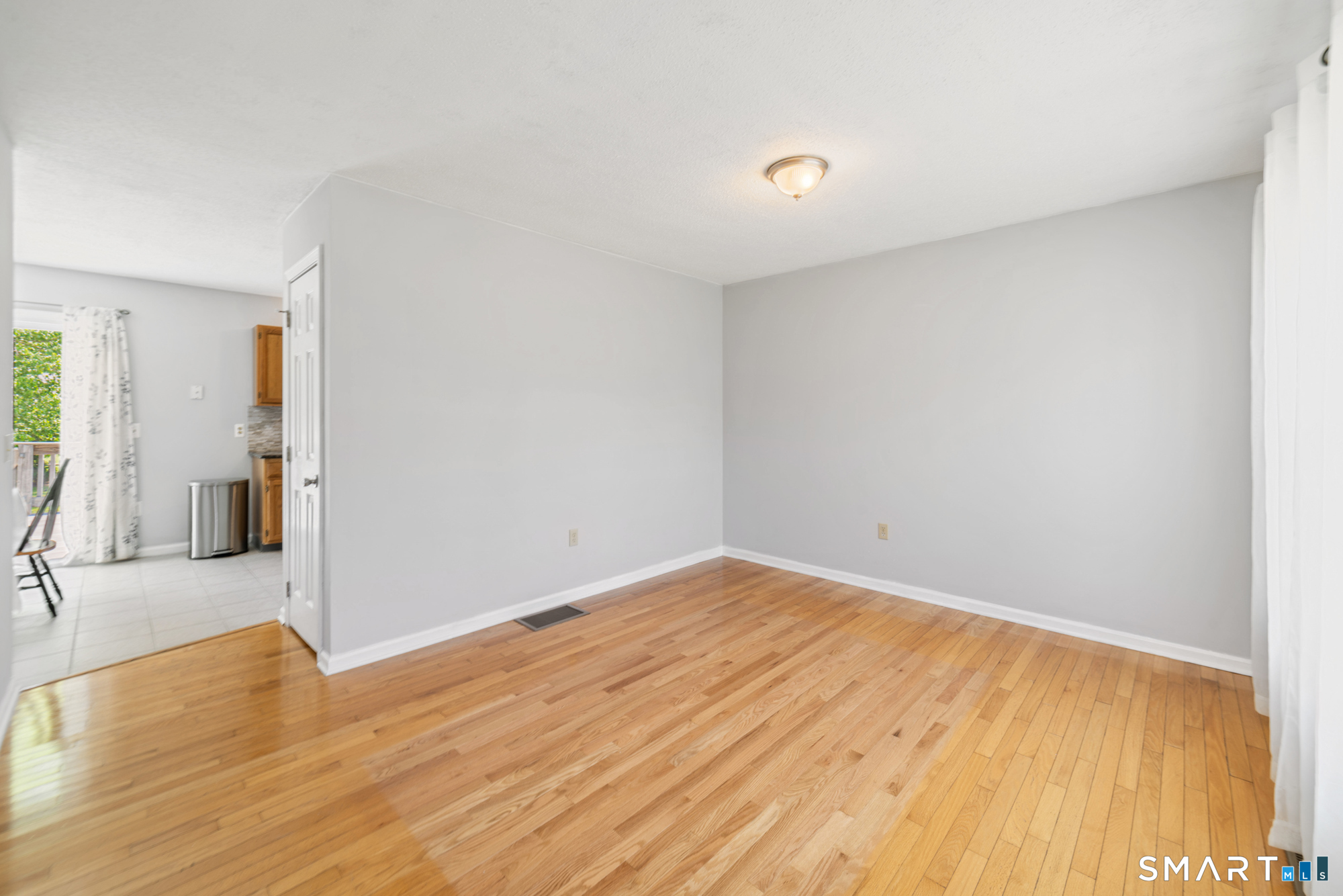 58 Brown Street Middletown CT 06457