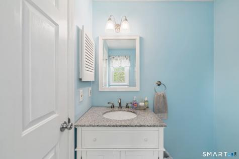 58 Brown Street Middletown CT 06457