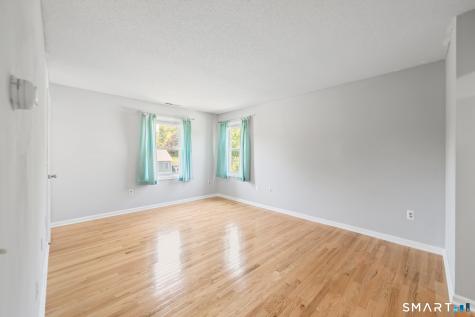 58 Brown Street Middletown CT 06457