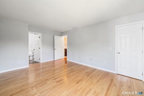 58 Brown Street Middletown CT 06457