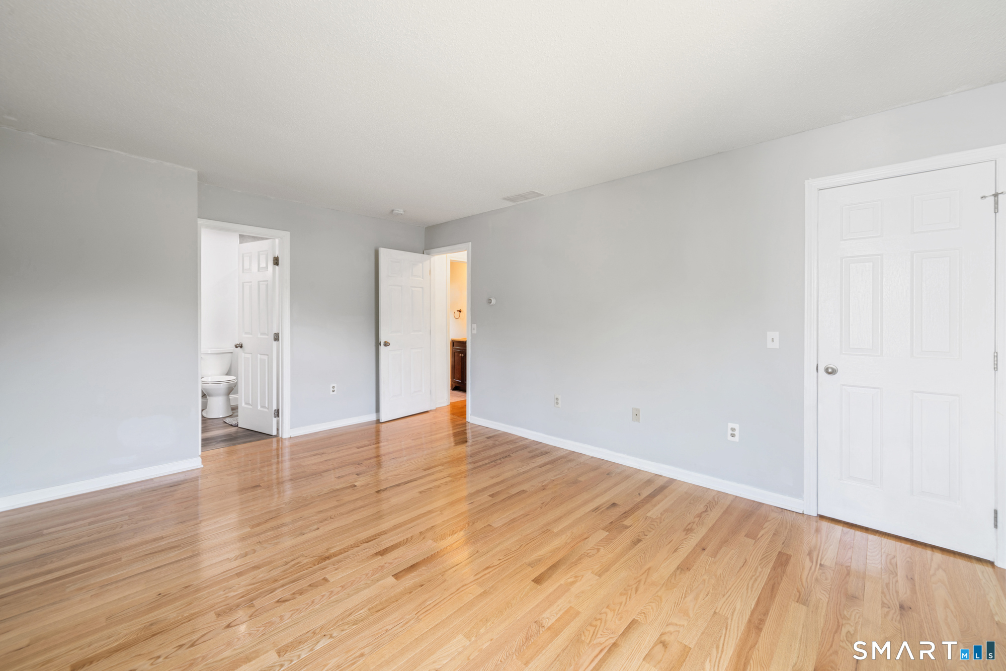 58 Brown Street Middletown CT 06457
