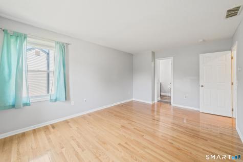 58 Brown Street Middletown CT 06457