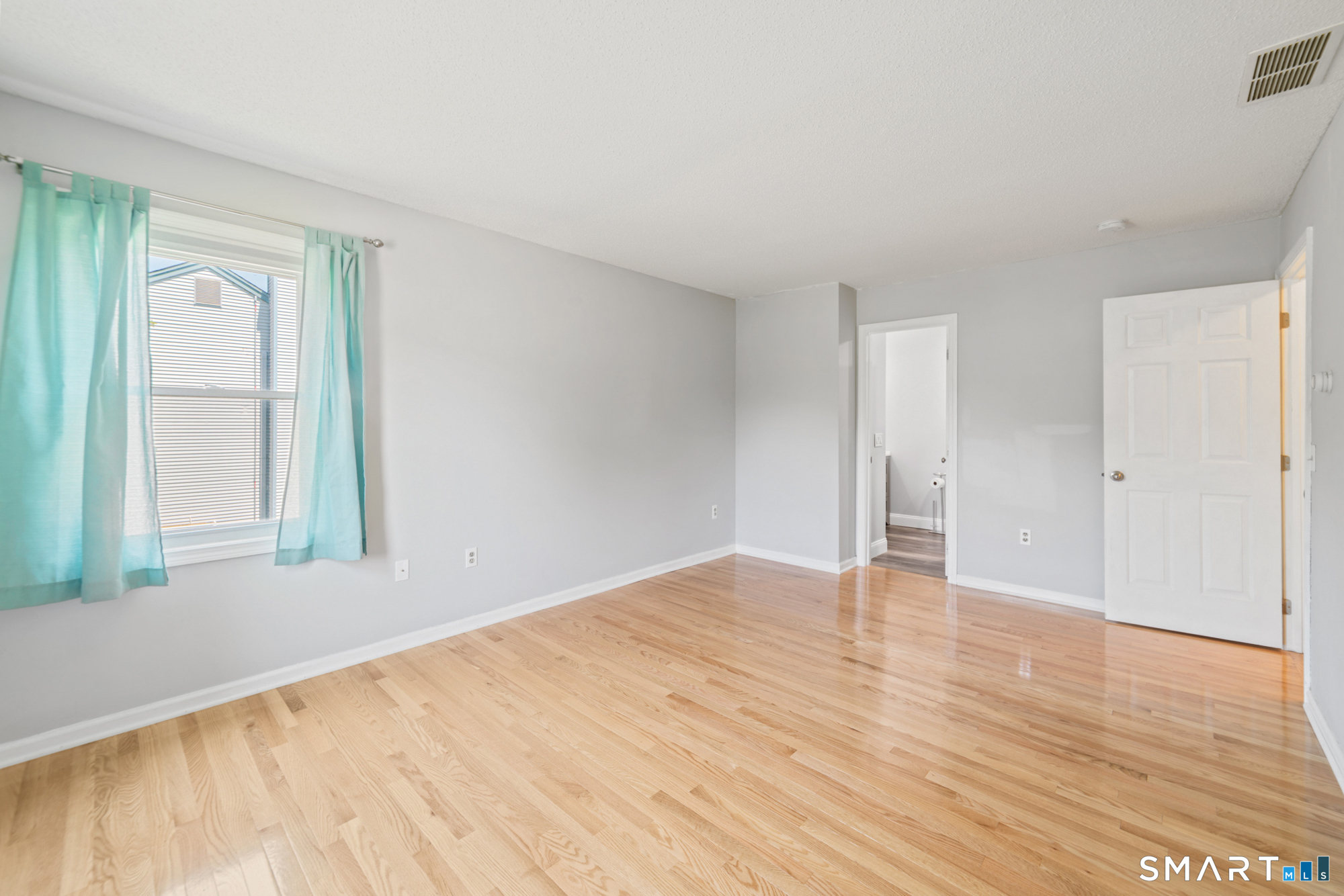 58 Brown Street Middletown CT 06457