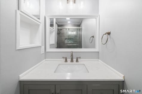 58 Brown Street Middletown CT 06457
