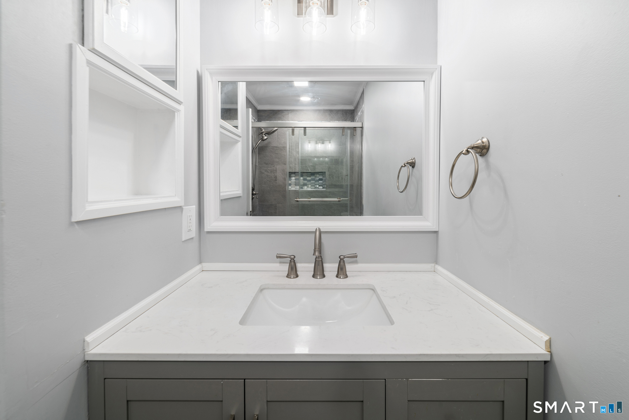58 Brown Street Middletown CT 06457