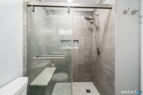 58 Brown Street Middletown CT 06457
