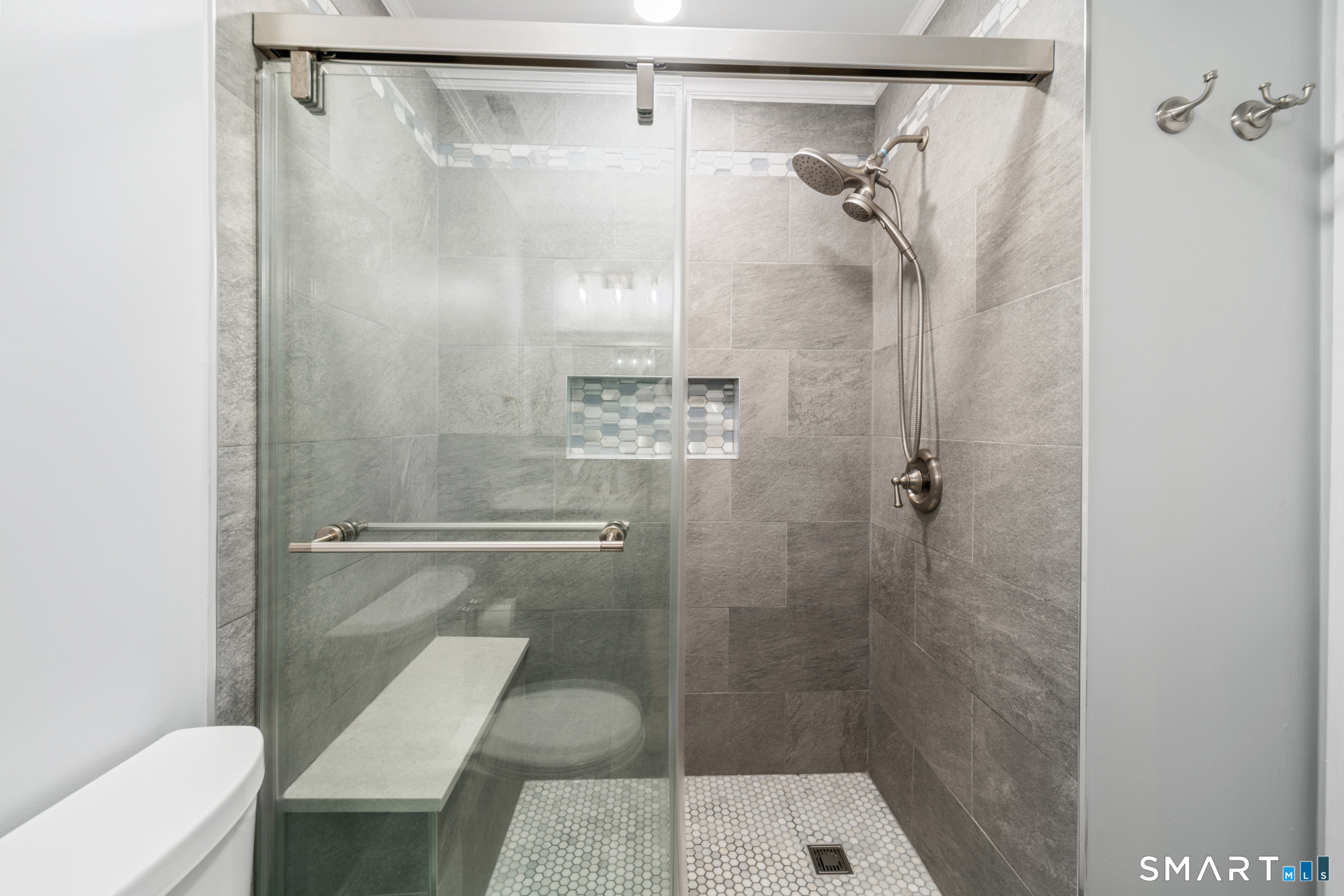 58 Brown Street Middletown CT 06457