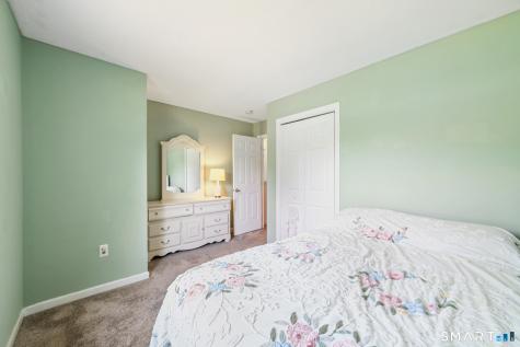 58 Brown Street Middletown CT 06457