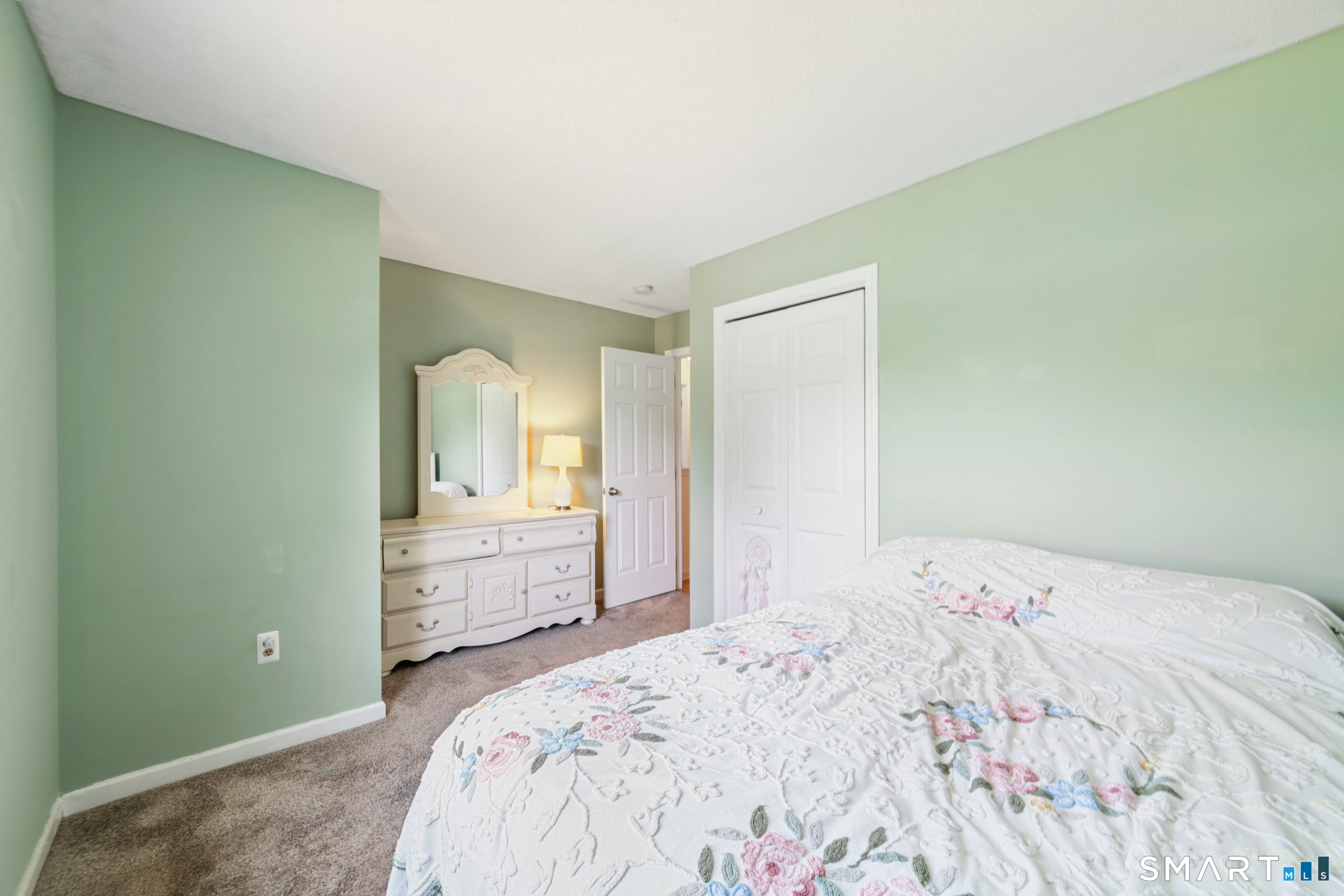 58 Brown Street Middletown CT 06457