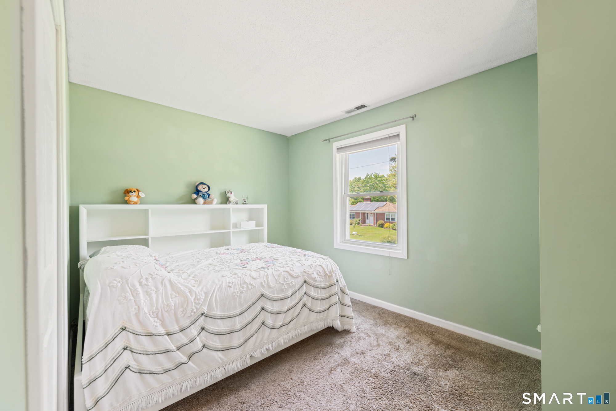 58 Brown Street Middletown CT 06457