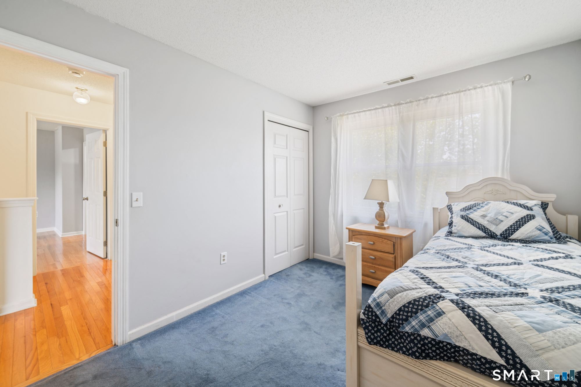 58 Brown Street Middletown CT 06457