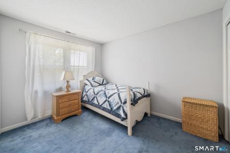 58 Brown Street Middletown CT 06457