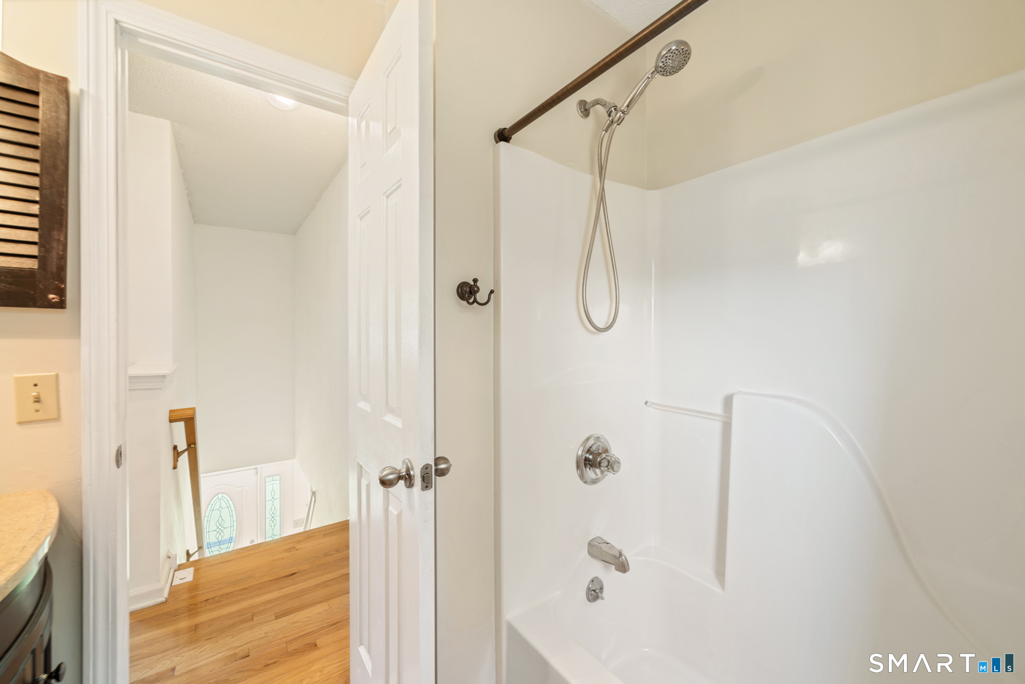 58 Brown Street Middletown CT 06457