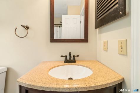 58 Brown Street Middletown CT 06457