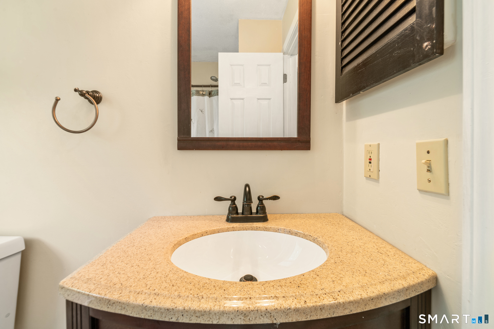 58 Brown Street Middletown CT 06457