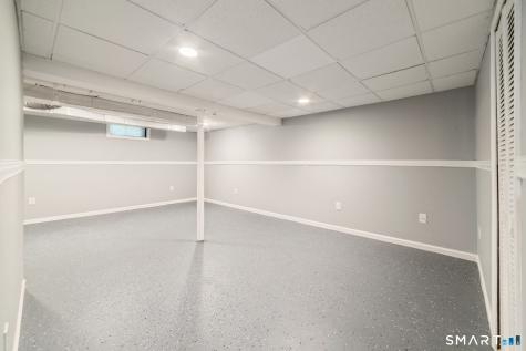58 Brown Street Middletown CT 06457